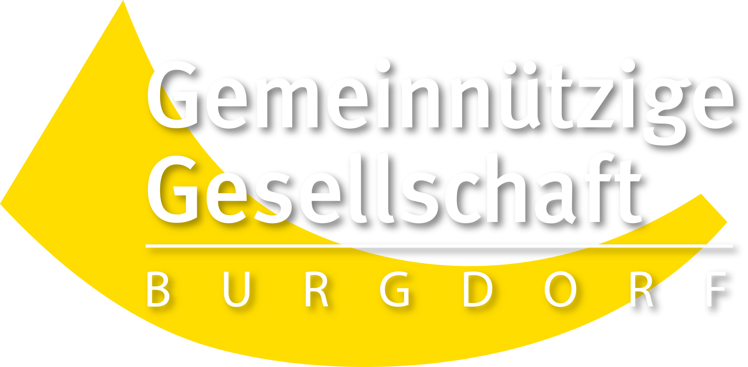 Gemeinnützige Gesellschaft Burgdorf