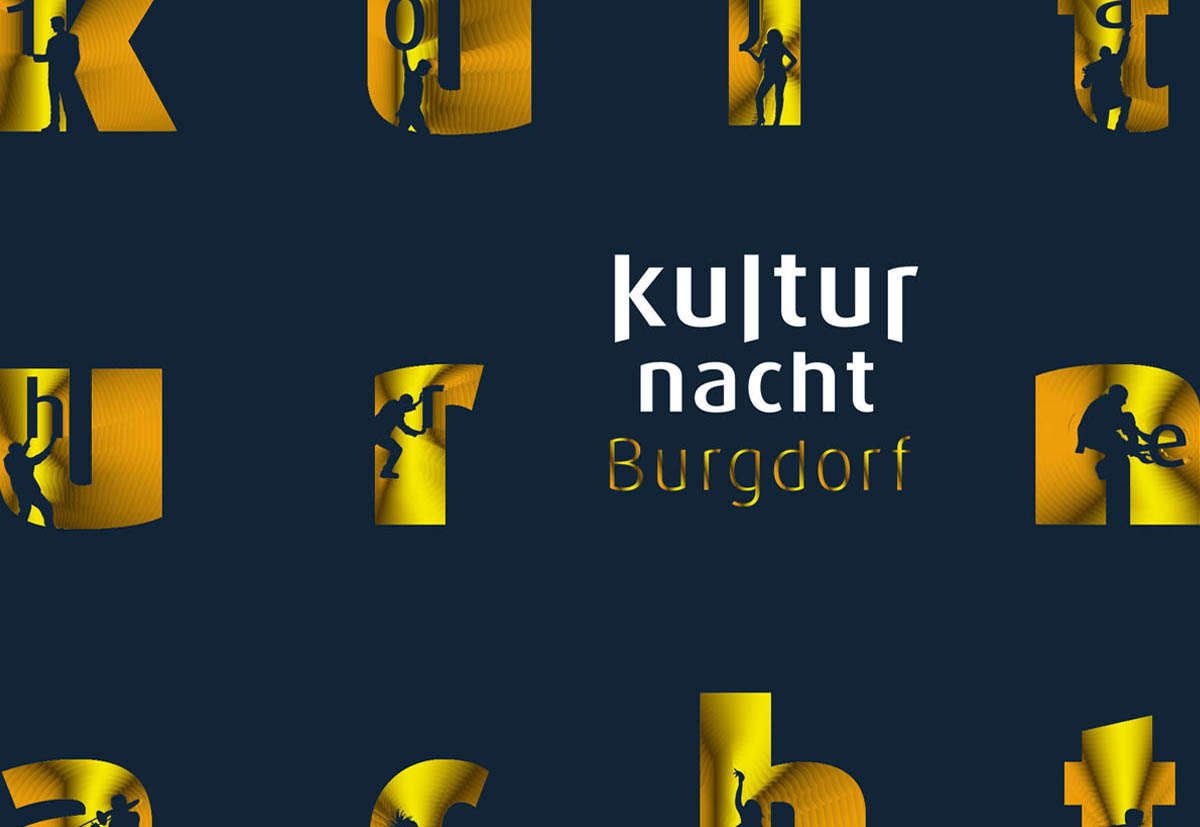 Kulturnacht